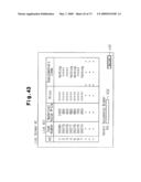 AUCTION METHODS, AUCTION SYSTEMS AND SERVERS diagram and image