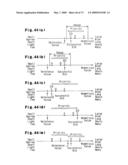 AUCTION METHODS, AUCTION SYSTEMS AND SERVERS diagram and image