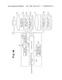 AUCTION METHODS, AUCTION SYSTEMS AND SERVERS diagram and image