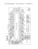 AUCTION METHODS, AUCTION SYSTEMS AND SERVERS diagram and image