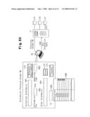 AUCTION METHODS, AUCTION SYSTEMS AND SERVERS diagram and image