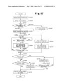 AUCTION METHODS, AUCTION SYSTEMS AND SERVERS diagram and image