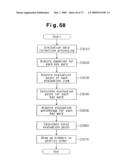 AUCTION METHODS, AUCTION SYSTEMS AND SERVERS diagram and image