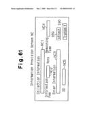 AUCTION METHODS, AUCTION SYSTEMS AND SERVERS diagram and image