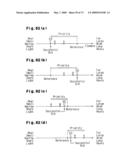 AUCTION METHODS, AUCTION SYSTEMS AND SERVERS diagram and image