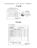 AUCTION METHODS, AUCTION SYSTEMS AND SERVERS diagram and image