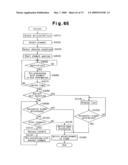 AUCTION METHODS, AUCTION SYSTEMS AND SERVERS diagram and image