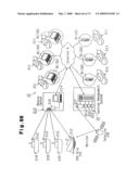 AUCTION METHODS, AUCTION SYSTEMS AND SERVERS diagram and image