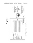 AUCTION METHODS, AUCTION SYSTEMS AND SERVERS diagram and image