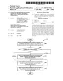 System and Method for Facilitating Trading of Multiple Tradeable Objects in an Electronic Trading Environment diagram and image