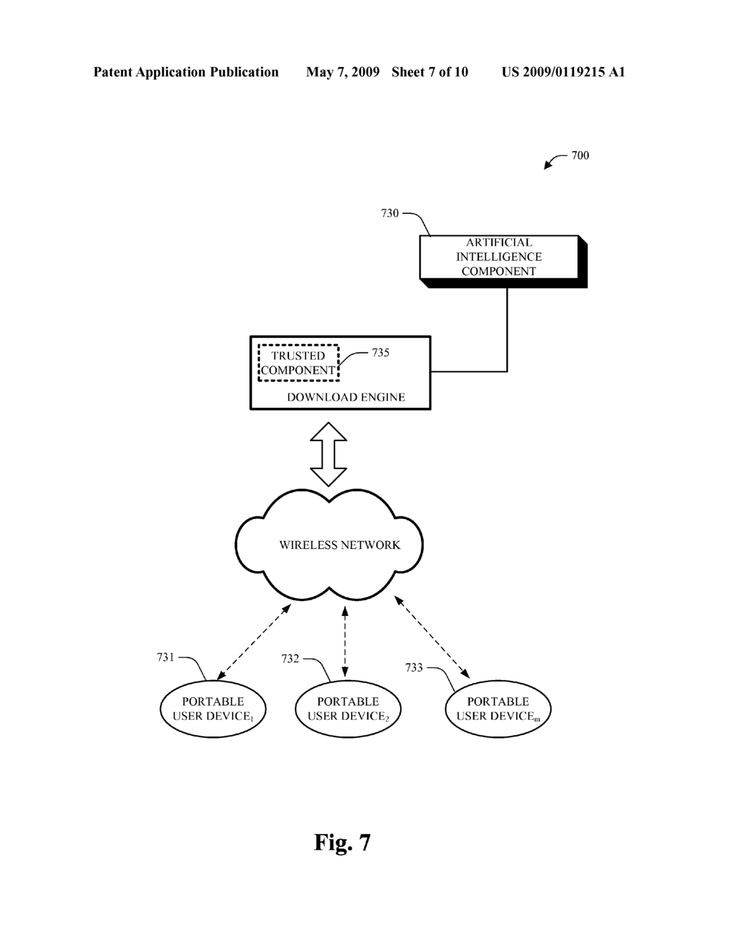 SECURE E-PAYMENTS - diagram, schematic, and image 08