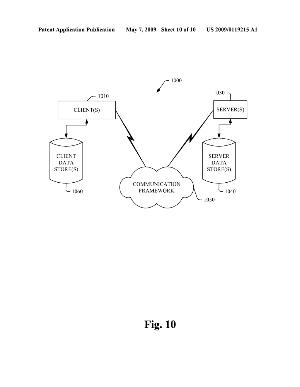 SECURE E-PAYMENTS - diagram, schematic, and image 11