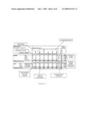 System and method for pricing a product diagram and image