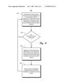 Power Optimization Through Datacenter Client and Workflow Resource Migration diagram and image