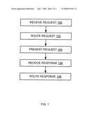 METHODS AND SYSTEMS FOR A DECISION CLIENT diagram and image