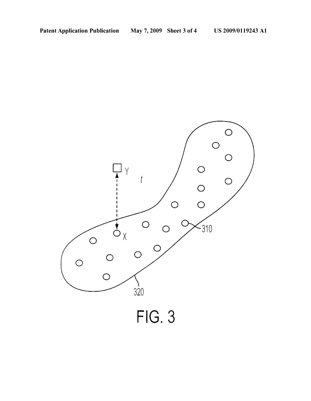 Multivariate Analysis of Wireless Sensor Network Data for Machine Condition Monitoring - diagram, schematic, and image 04