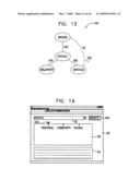 TECHNIQUES FOR RANKING SEARCH RESULTS diagram and image