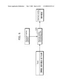 NAMED ENTITY EXTRACTING APPARATUS, METHOD, AND PROGRAM diagram and image