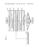 NAMED ENTITY EXTRACTING APPARATUS, METHOD, AND PROGRAM diagram and image