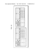 NAMED ENTITY EXTRACTING APPARATUS, METHOD, AND PROGRAM diagram and image