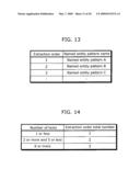 NAMED ENTITY EXTRACTING APPARATUS, METHOD, AND PROGRAM diagram and image