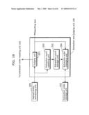 NAMED ENTITY EXTRACTING APPARATUS, METHOD, AND PROGRAM diagram and image