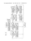 NAMED ENTITY EXTRACTING APPARATUS, METHOD, AND PROGRAM diagram and image