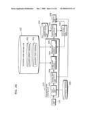 NAMED ENTITY EXTRACTING APPARATUS, METHOD, AND PROGRAM diagram and image