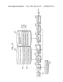 NAMED ENTITY EXTRACTING APPARATUS, METHOD, AND PROGRAM diagram and image