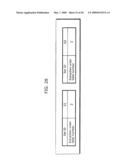 NAMED ENTITY EXTRACTING APPARATUS, METHOD, AND PROGRAM diagram and image