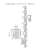 NAMED ENTITY EXTRACTING APPARATUS, METHOD, AND PROGRAM diagram and image