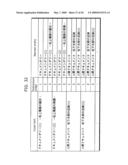 NAMED ENTITY EXTRACTING APPARATUS, METHOD, AND PROGRAM diagram and image