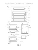 DECISION SUPPORT SYSTEM WITH EMBEDDED CLINICAL GUIDELINES diagram and image