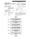 APPARATUS AND METHOD FOR SEARCHING MEDIA DATA diagram and image