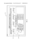 SYSTEM AND METHOD FOR HYPING MEDIA RECOMMENDATIONS IN A MEDIA RECOMMENDATION SYSTEM diagram and image