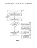 SYSTEM AND METHOD FOR HYPING MEDIA RECOMMENDATIONS IN A MEDIA RECOMMENDATION SYSTEM diagram and image