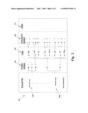 TECHNIQUE FOR EDITING CENTRALIZED DIGITALLY ENCODED INFORMATION diagram and image