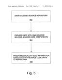 TECHNIQUE FOR EDITING CENTRALIZED DIGITALLY ENCODED INFORMATION diagram and image