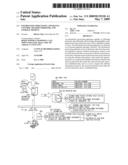 INFORMATION PROCESSING APPARATUS, CONTROL METHOD THEREFOR, AND STORAGE MEDIUM diagram and image