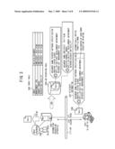 INFORMATION PROCESSING APPARATUS, CONTROL METHOD THEREFOR, AND STORAGE MEDIUM diagram and image