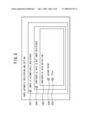 INFORMATION PROCESSING APPARATUS, CONTROL METHOD THEREFOR, AND STORAGE MEDIUM diagram and image