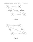 APPARATUS AND METHOD FOR CATEGORIZING ENTITIES BASED ON TIME-SERIES RELATION GRAPHS diagram and image