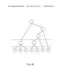 APPARATUS AND METHOD FOR CATEGORIZING ENTITIES BASED ON TIME-SERIES RELATION GRAPHS diagram and image