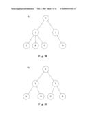 APPARATUS AND METHOD FOR CATEGORIZING ENTITIES BASED ON TIME-SERIES RELATION GRAPHS diagram and image