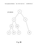 APPARATUS AND METHOD FOR CATEGORIZING ENTITIES BASED ON TIME-SERIES RELATION GRAPHS diagram and image