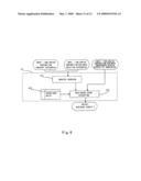 APPARATUS AND METHOD FOR CATEGORIZING ENTITIES BASED ON TIME-SERIES RELATION GRAPHS diagram and image