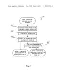 APPARATUS AND METHOD FOR CATEGORIZING ENTITIES BASED ON TIME-SERIES RELATION GRAPHS diagram and image