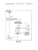 PHONE TO PHONE DATA EXCHANGE diagram and image