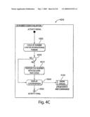 PHONE TO PHONE DATA EXCHANGE diagram and image