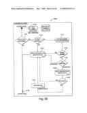 PHONE TO PHONE DATA EXCHANGE diagram and image